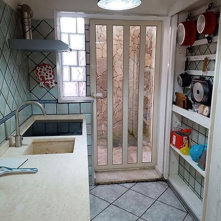 Fior Di Sole Apartment Maracalagonis ภายนอก รูปภาพ