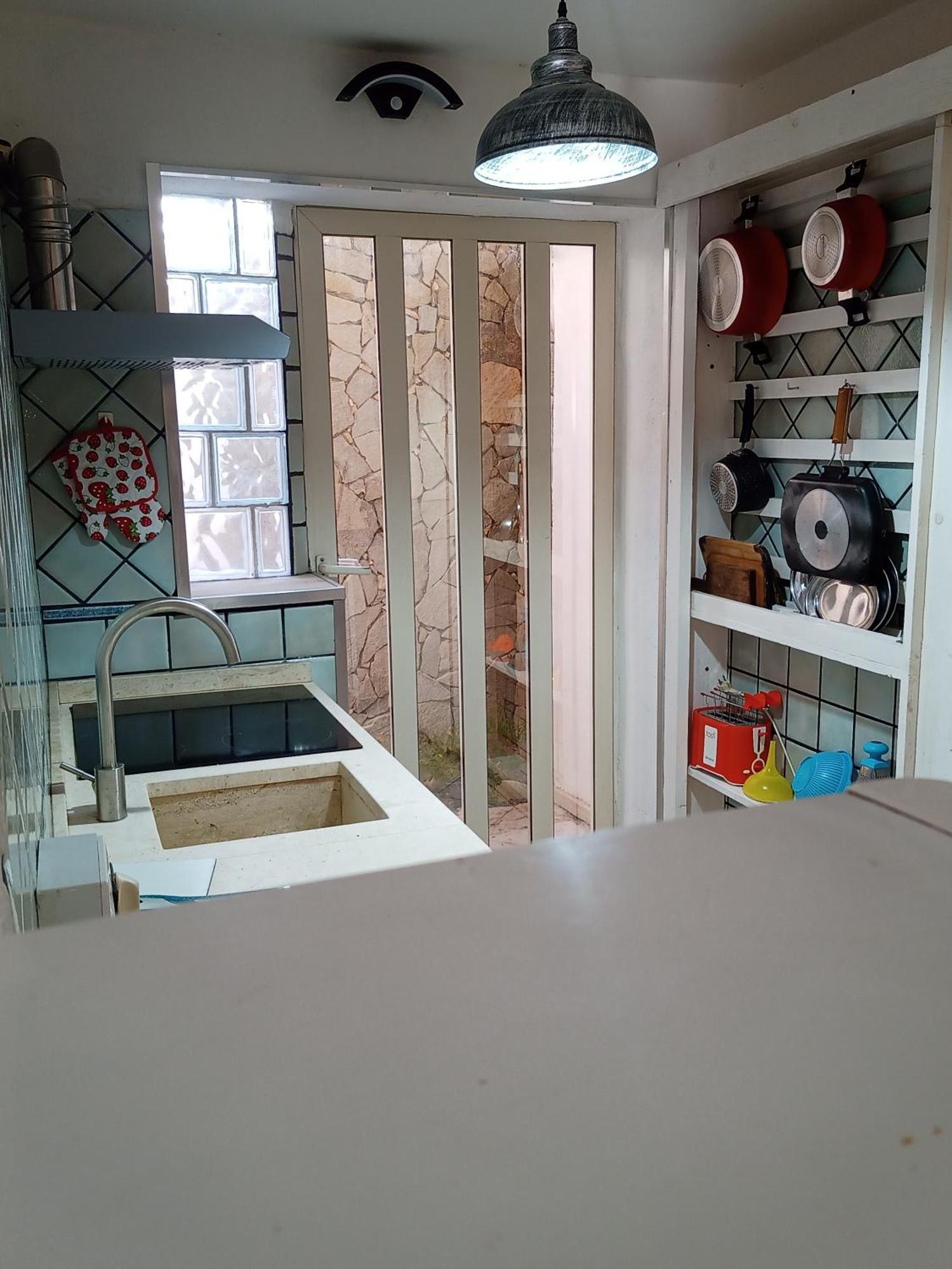 Fior Di Sole Apartment Maracalagonis ภายนอก รูปภาพ