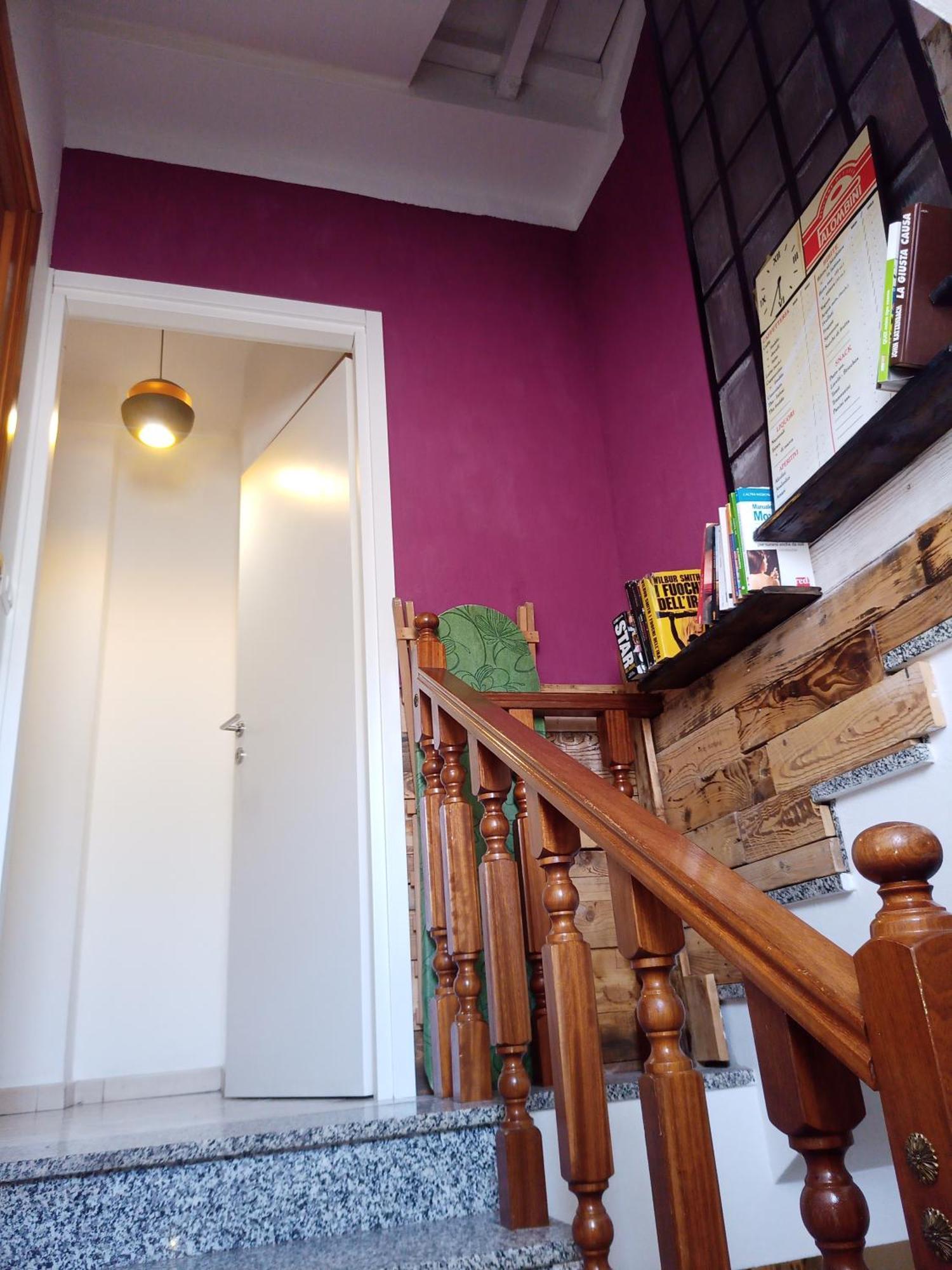 Fior Di Sole Apartment Maracalagonis ภายนอก รูปภาพ