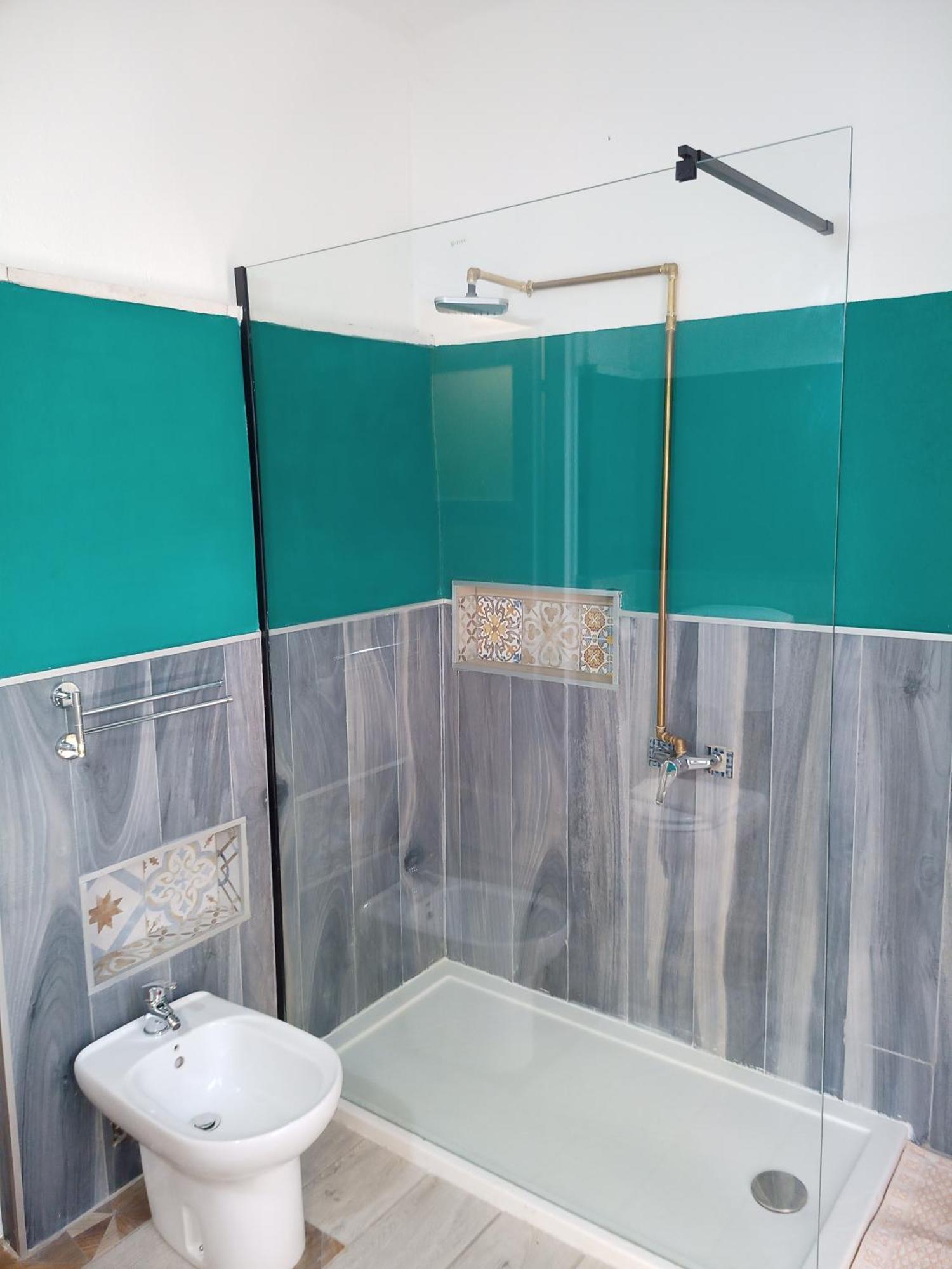 Fior Di Sole Apartment Maracalagonis ภายนอก รูปภาพ
