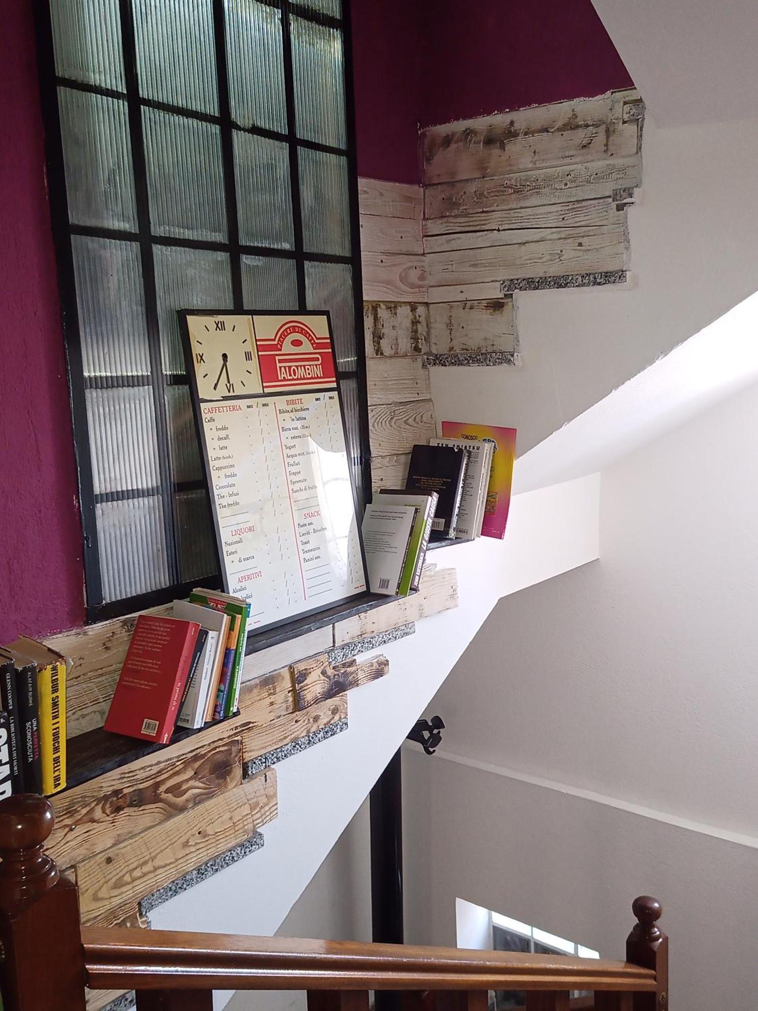 Fior Di Sole Apartment Maracalagonis ภายนอก รูปภาพ