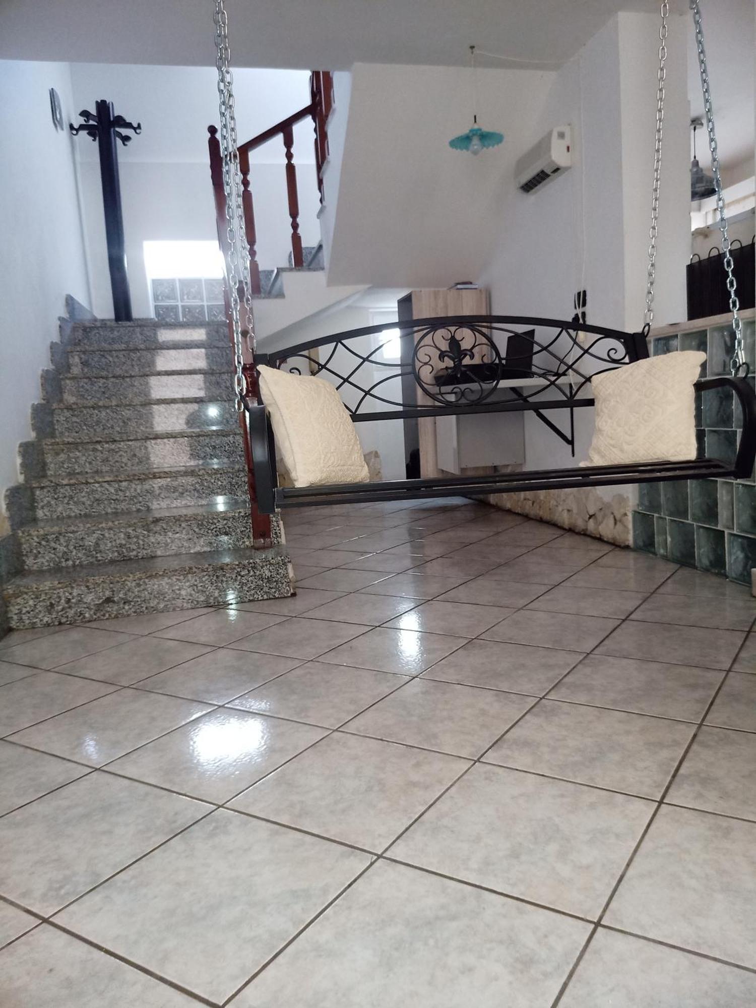 Fior Di Sole Apartment Maracalagonis ภายนอก รูปภาพ